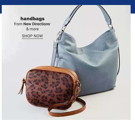 belks online shopping handbags